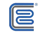 Sinoak heat exchanger equipment image