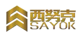 sinoak